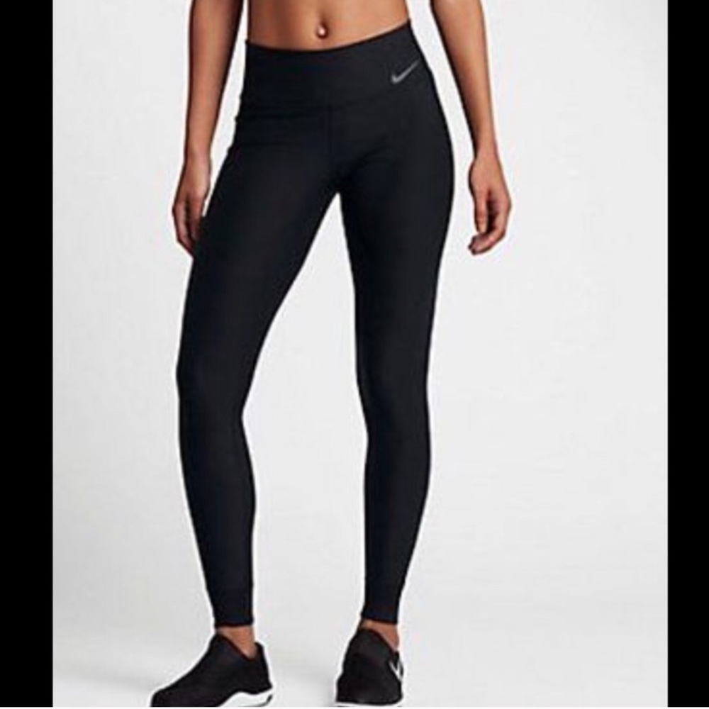 Nike Power Legend Training Leggings
